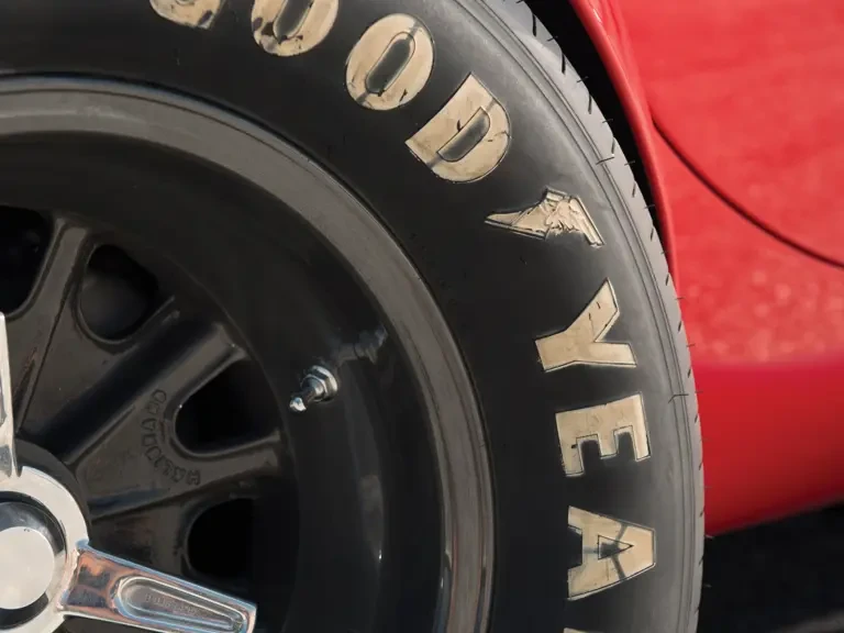 1965 Shelby Cobra 427 - Image 19 of 31
