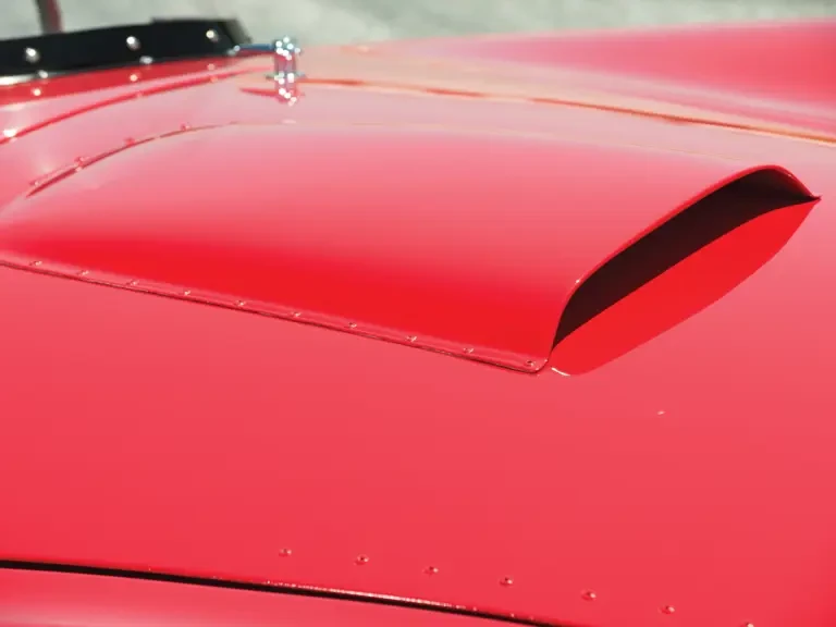 1965 Shelby Cobra 427 - Image 12 of 31