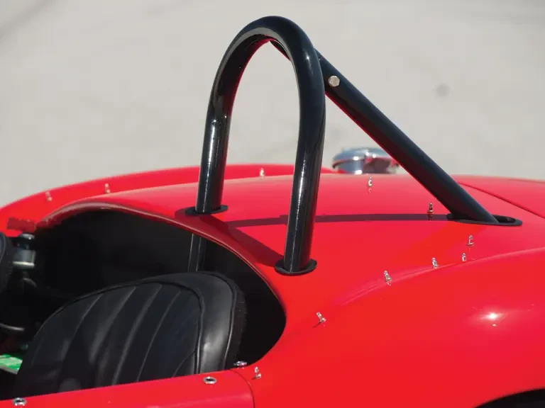 1965 Shelby Cobra 427 - Image 23 of 31