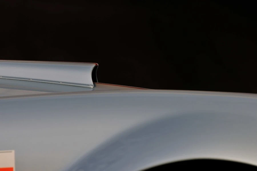 1965 Shelby Cobra 427 - Image 9 of 12