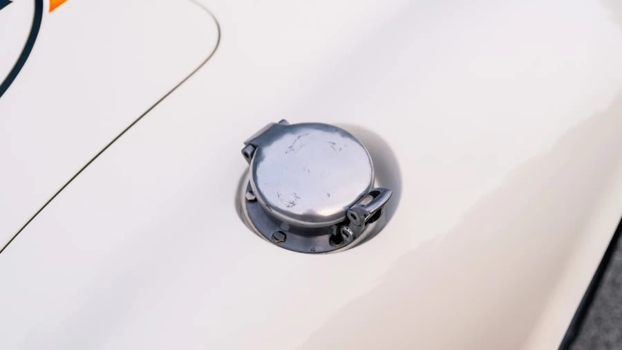 1965 Shelby Cobra 427 - Image 13 of 31