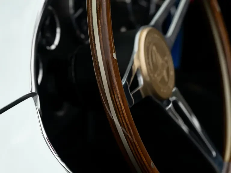 1965 Shelby CSX Cobra Continuation - Image 16 of 31