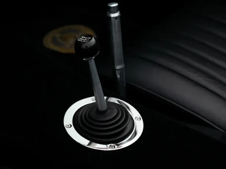 1965 Shelby CSX Cobra Continuation - Image 17 of 31