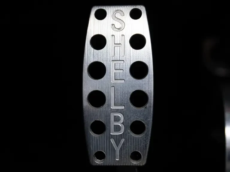 1965 Shelby CSX Cobra Continuation - Image 22 of 31