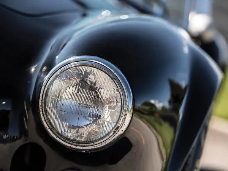 1965 Shelby CSX Cobra Continuation - Image 20 of 24