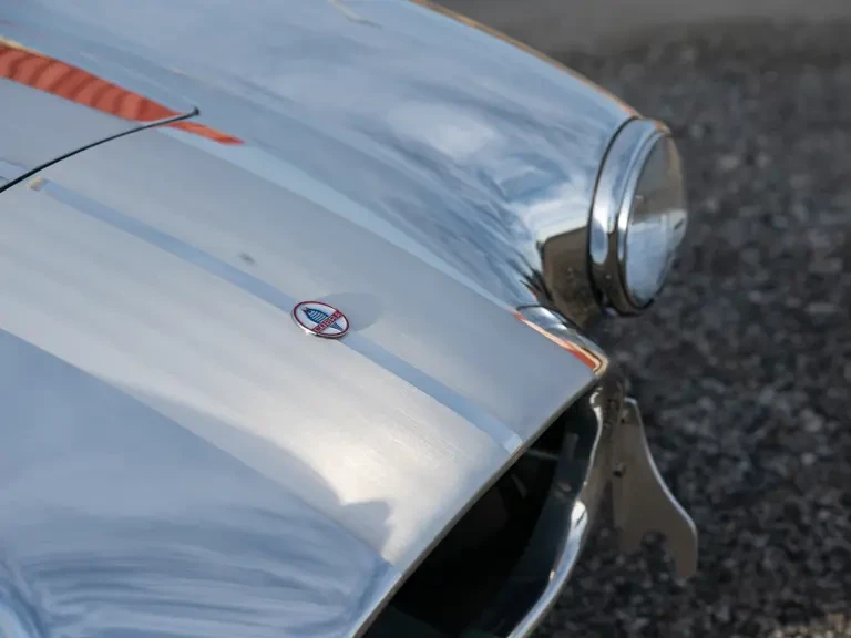 1965 Shelby CSX Cobra Continuation - Image 18 of 31