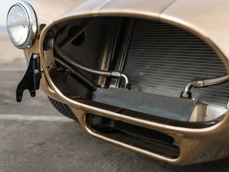 1965 Shelby CSX Cobra Continuation - Image 16 of 31