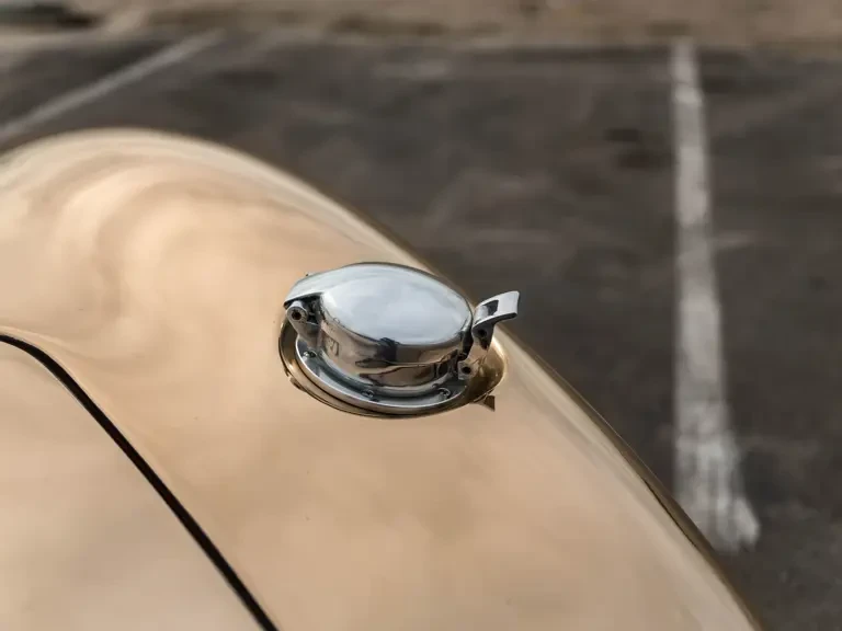 1965 Shelby CSX Cobra Continuation - Image 20 of 31