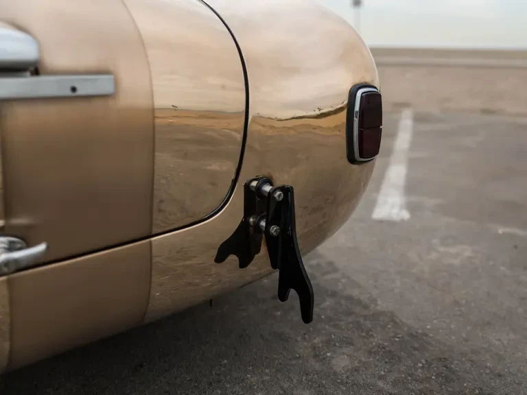 1965 Shelby CSX Cobra Continuation - Image 21 of 31
