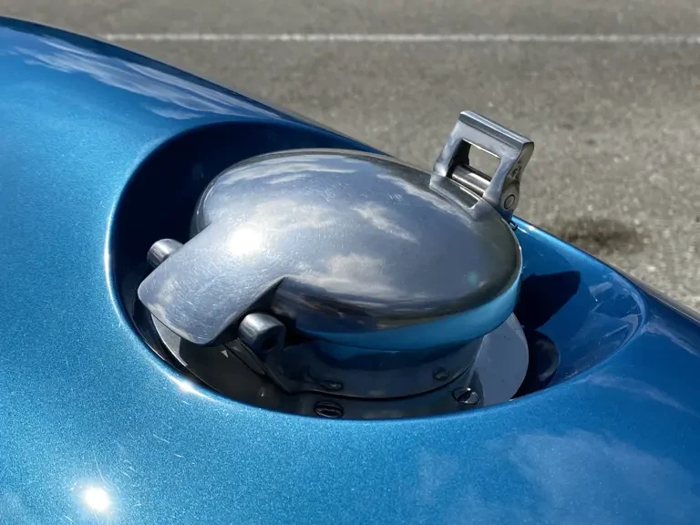 1965 Shelby CSX Cobra Continuation - Image 26 of 31