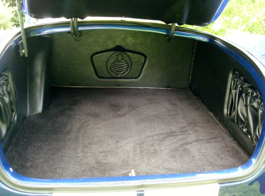 1965 Shelby Cobra Replica - Image 6 of 10
