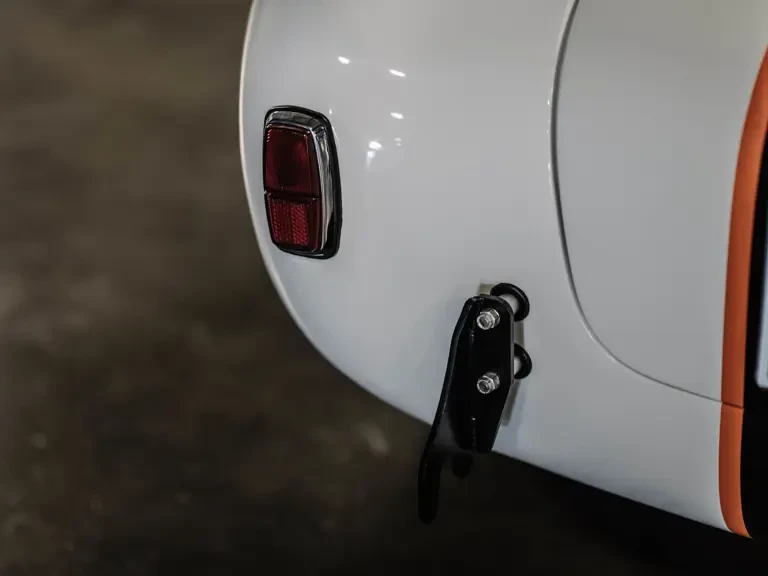 1965 Shelby CSX Cobra Continuation - Image 12 of 31