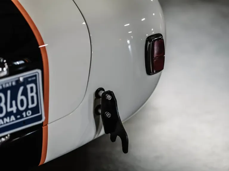 1965 Shelby CSX Cobra Continuation - Image 13 of 31