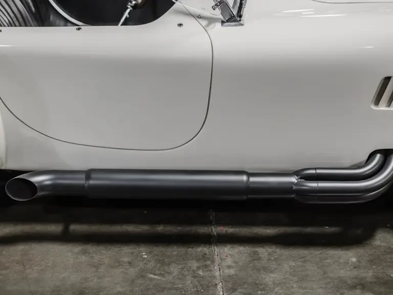 1965 Shelby CSX Cobra Continuation - Image 25 of 31