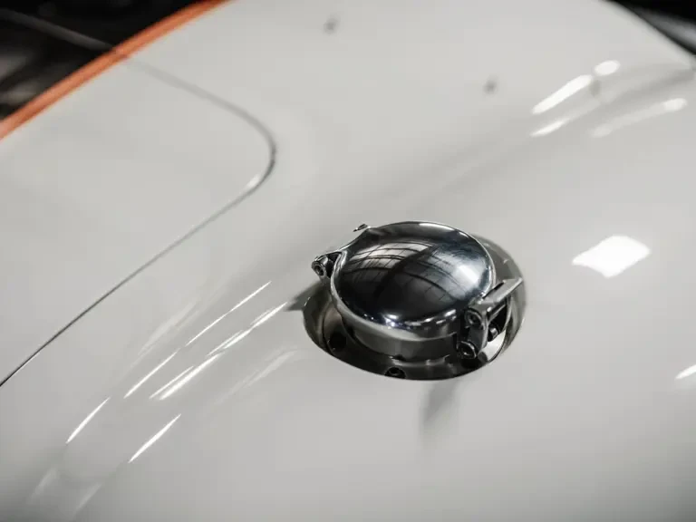 1965 Shelby CSX Cobra Continuation - Image 16 of 31