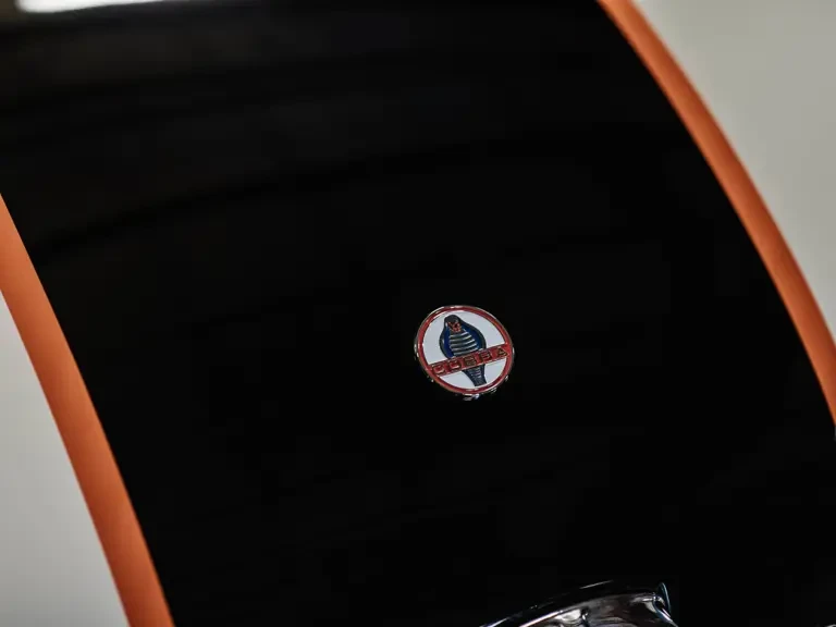 1965 Shelby CSX Cobra Continuation - Image 14 of 31