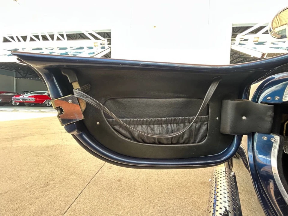 1965 Shelby Cobra Replica - Image 20 of 21