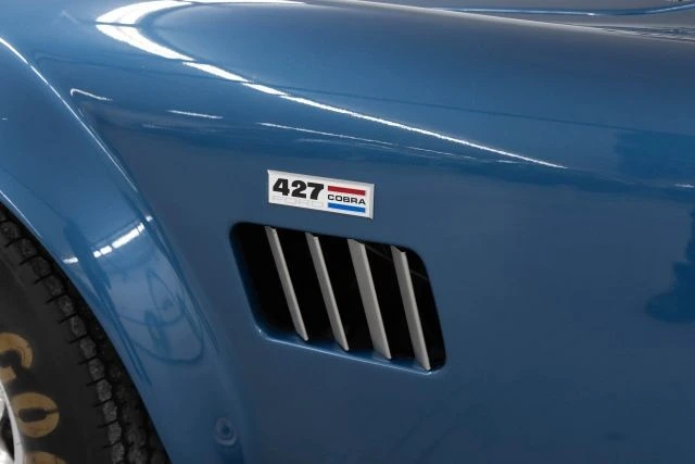 1965 Shelby GT350 - Image 26 of 31
