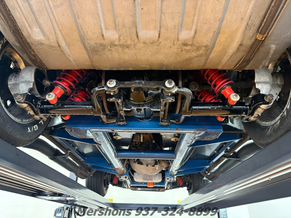 1965 Shelby Cobra - Image 15 of 21