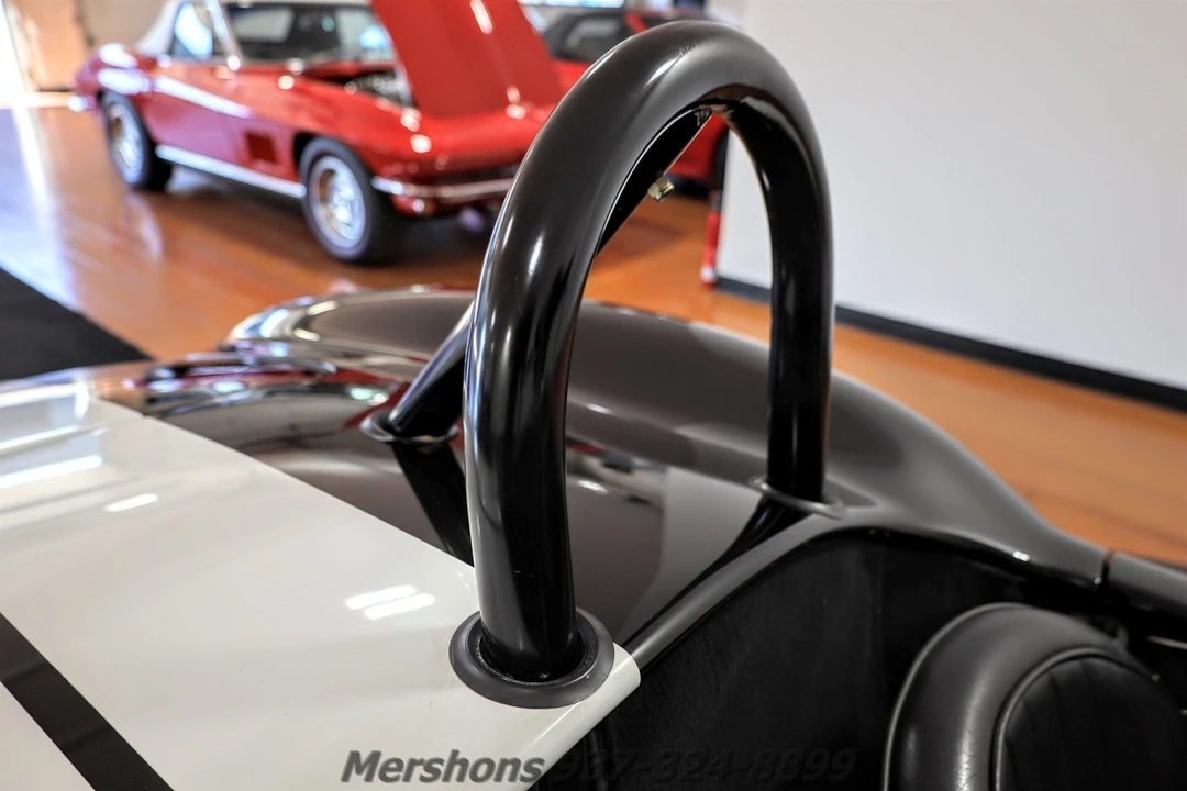 1965 Shelby Cobra - Image 10 of 21