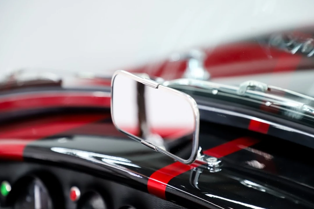 1965 Shelby Cobra Replica - Image 3 of 10