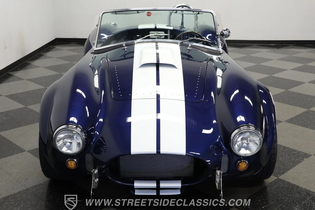 1965 Shelby Cobra Replica - Image 15 of 21