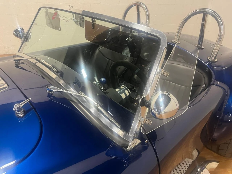 1965 Shelby Cobra Replica - Image 19 of 31