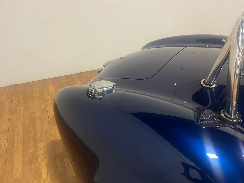 1965 Shelby Cobra Replica - Image 8 of 31