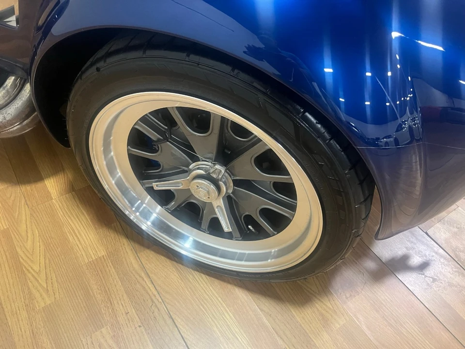 1965 Shelby Cobra Replica - Image 3 of 31
