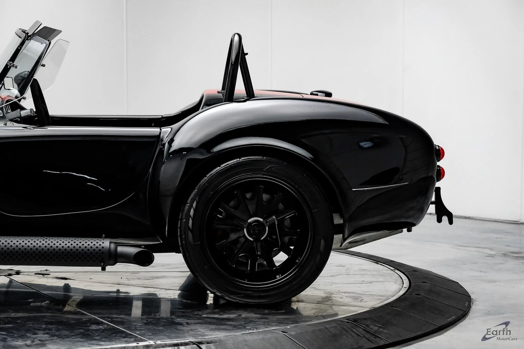 1965 Shelby Cobra Replica - Image 7 of 12