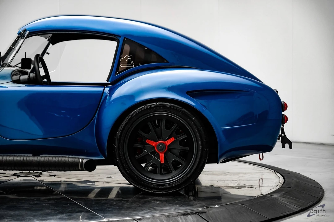 1965 Shelby Cobra Replica - Image 8 of 12