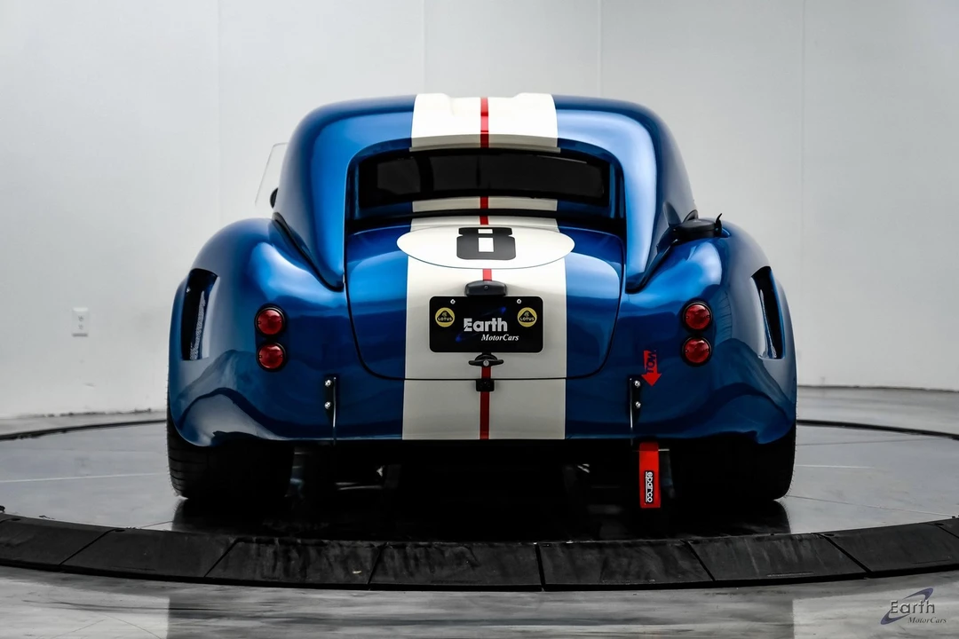 1965 Shelby Cobra Replica - Image 12 of 12