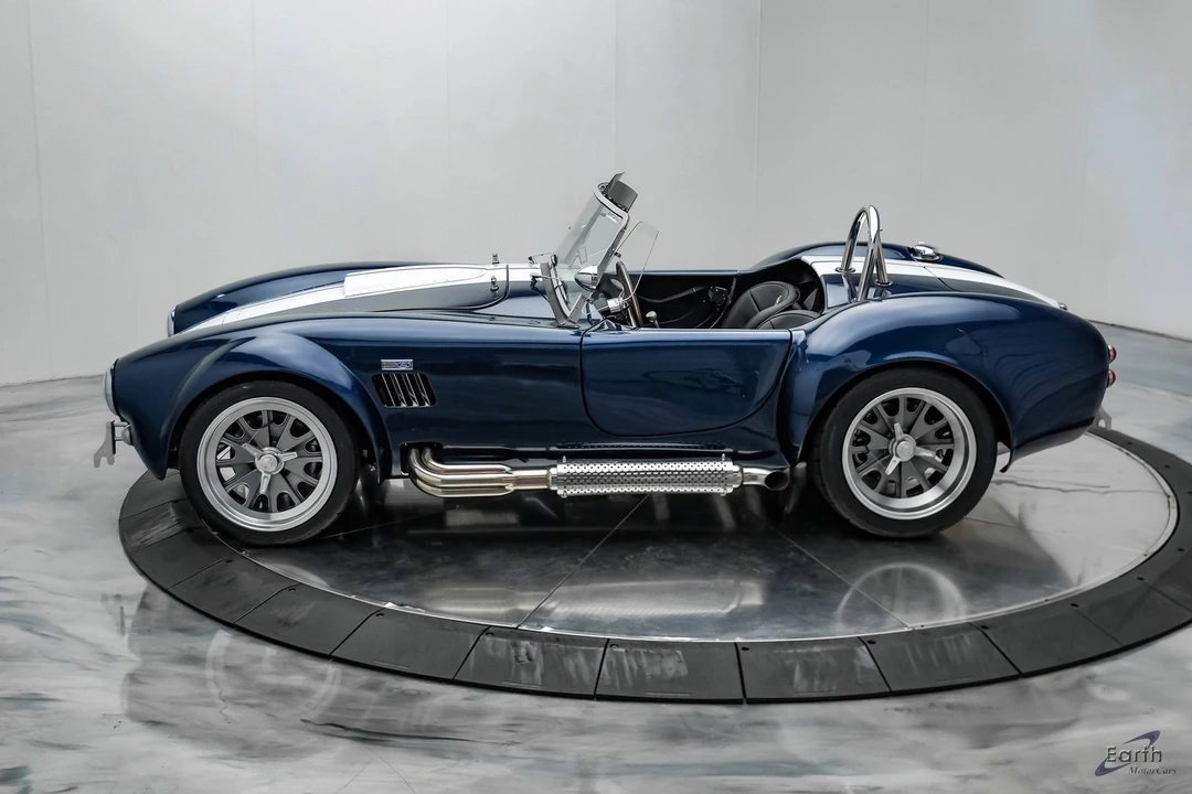 1965 Shelby Cobra Replica - Image 7 of 12