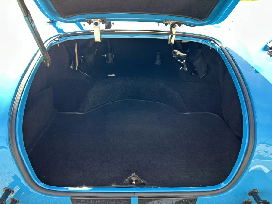 1965 Shelby Cobra Replica - Image 14 of 14