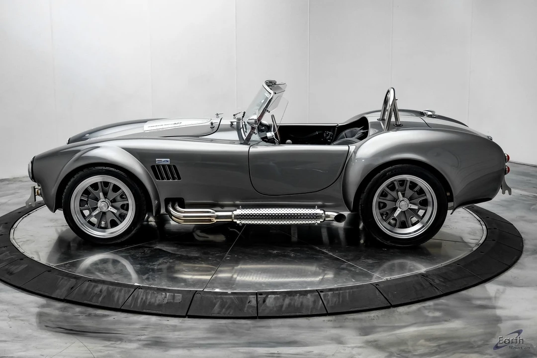 1965 Shelby Cobra Replica - Image 7 of 12