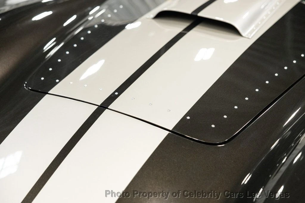 1965 Shelby Cobra Replica - Image 12 of 12