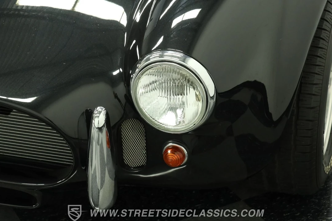 1965 Shelby Cobra Replica - Image 21 of 31
