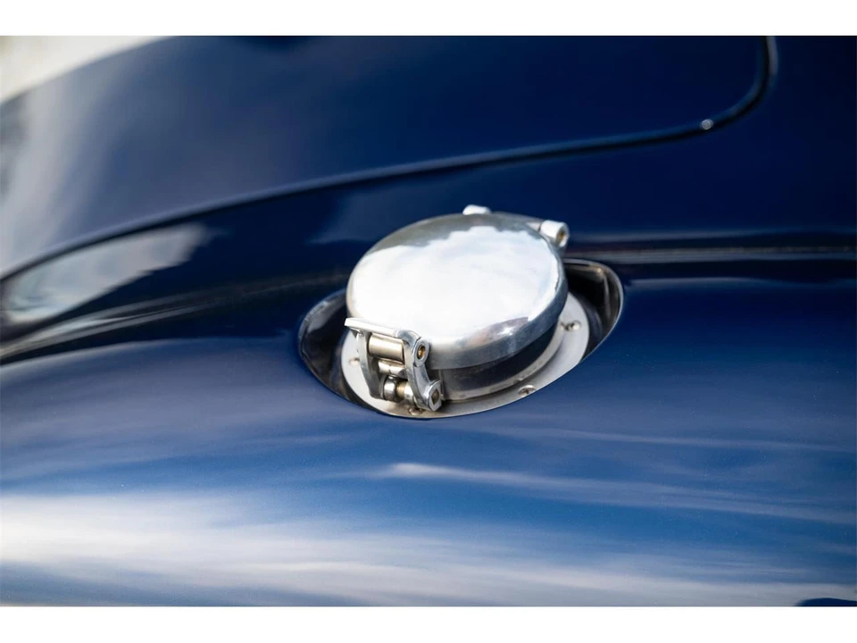 1965 Shelby Cobra 427 - Image 15 of 31