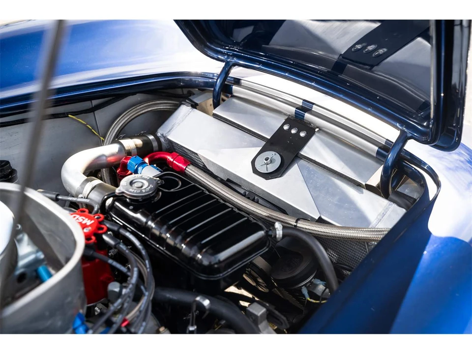 1965 Shelby Cobra 427 - Image 28 of 31