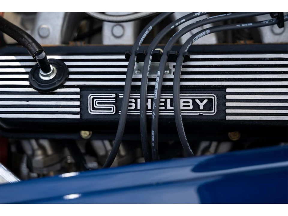 1965 Shelby Cobra 427 - Image 29 of 31