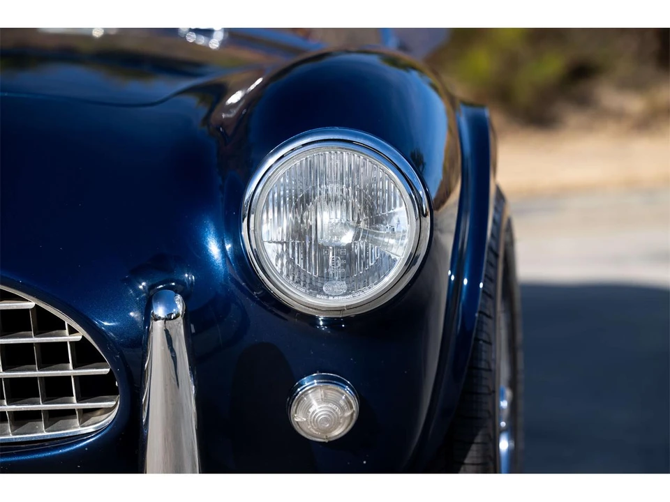 1965 Shelby Cobra 427 - Image 10 of 31