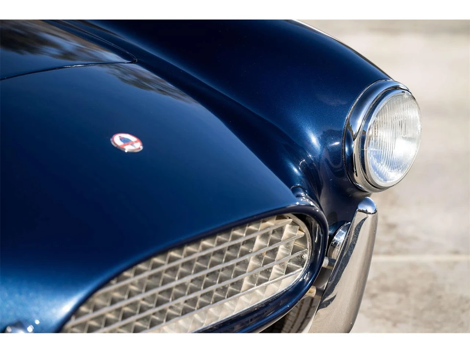 1965 Shelby Cobra 427 - Image 11 of 31