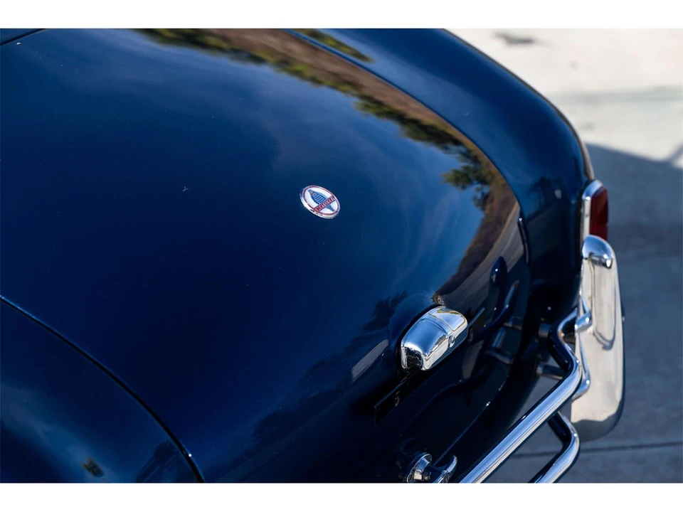 1965 Shelby Cobra 427 - Image 12 of 31
