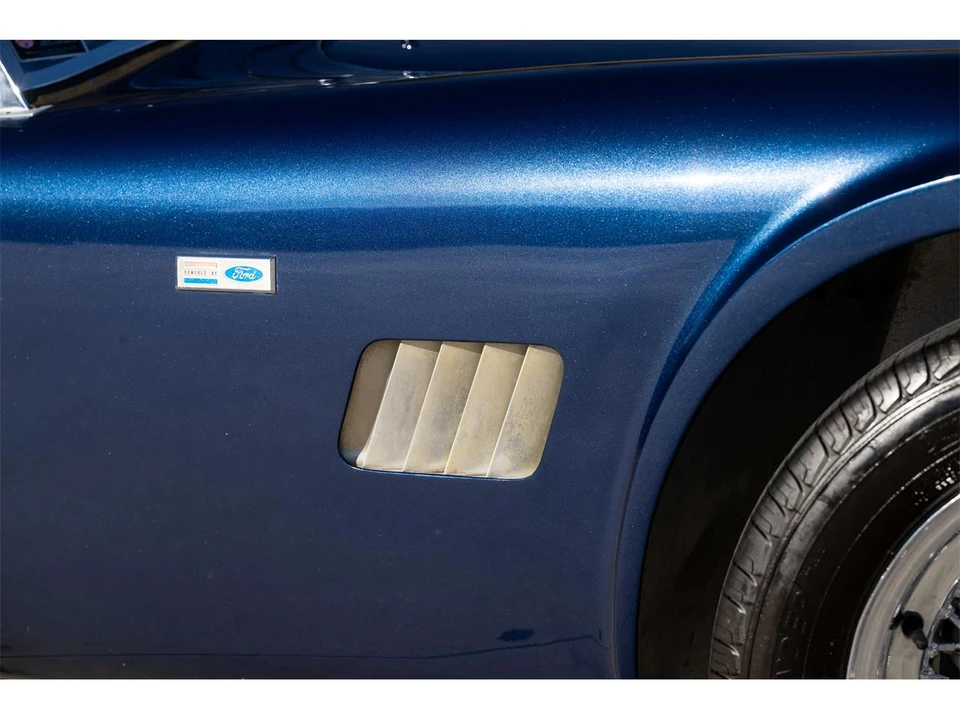 1965 Shelby Cobra 427 - Image 13 of 31