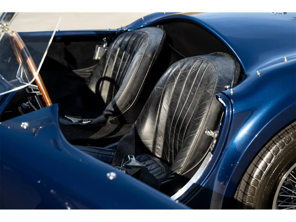1965 Shelby Cobra 427 - Image 25 of 31