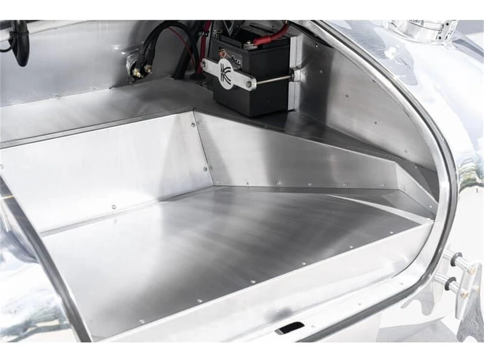 1965 Shelby Cobra 427 - Image 23 of 31