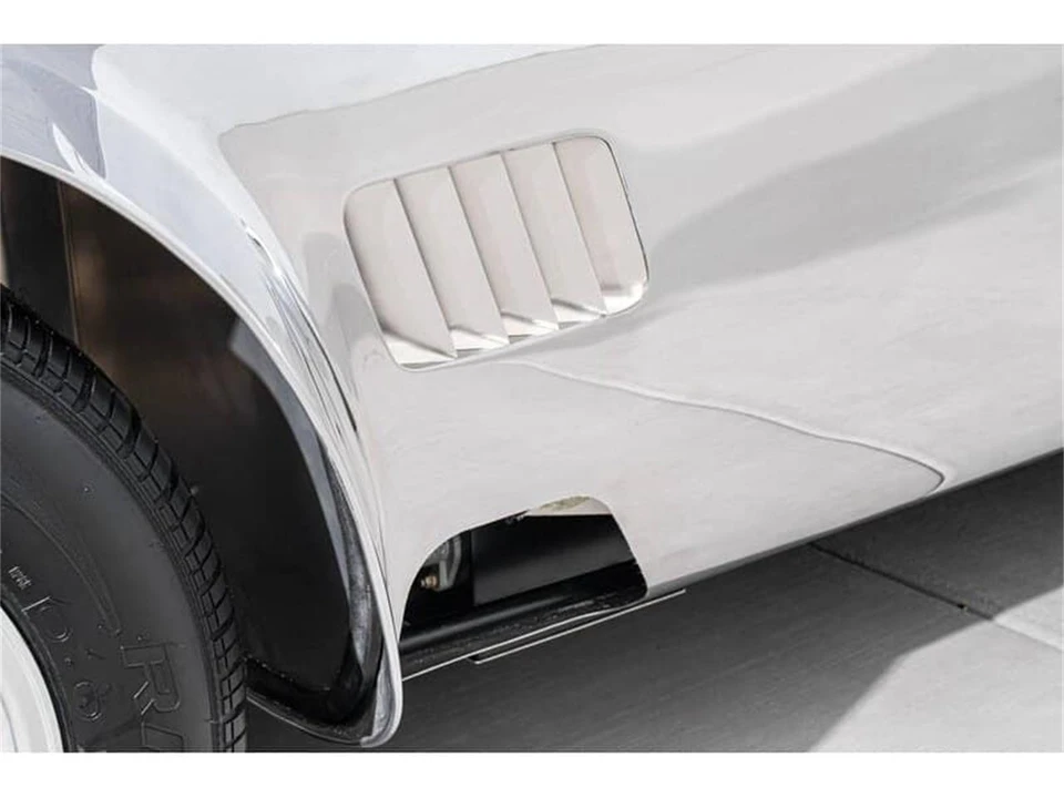 1965 Shelby Cobra 427 - Image 13 of 31