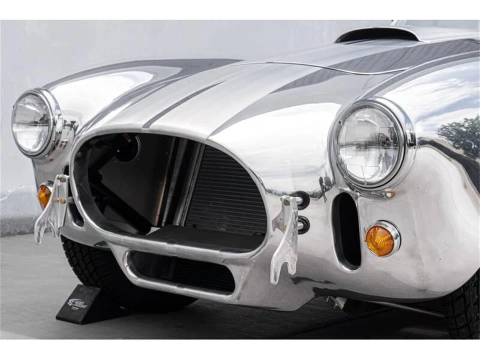 1965 Shelby Cobra 427 - Image 19 of 31