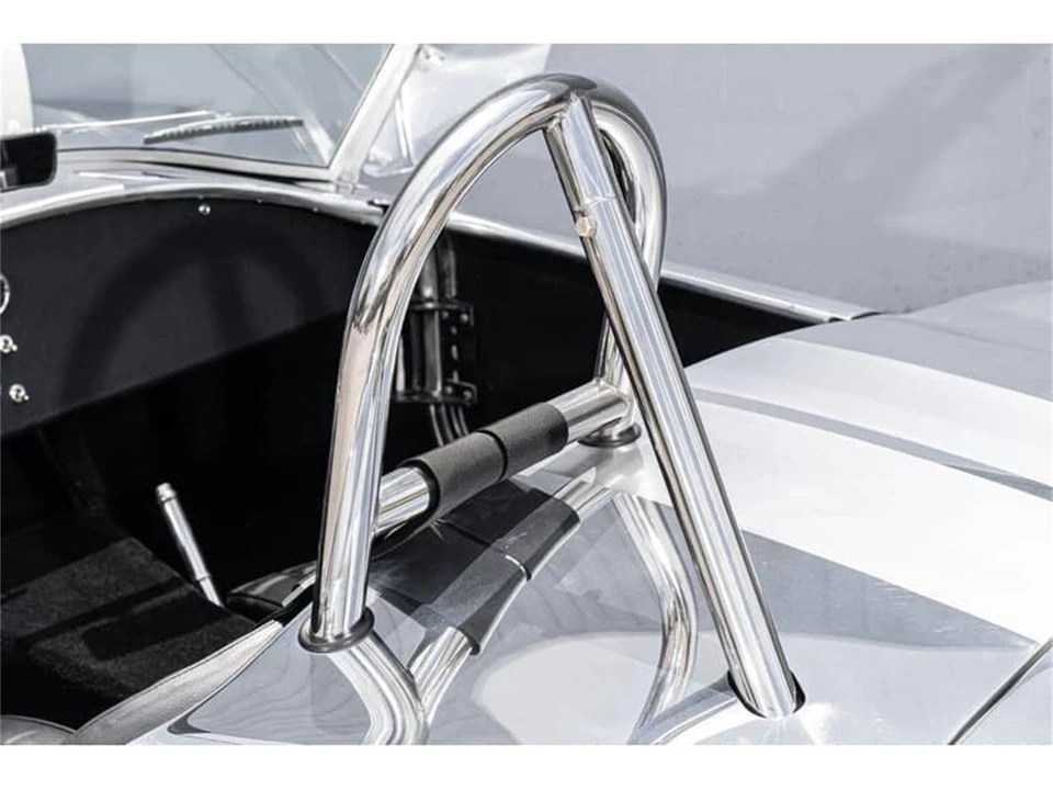1965 Shelby Cobra 427 - Image 30 of 31