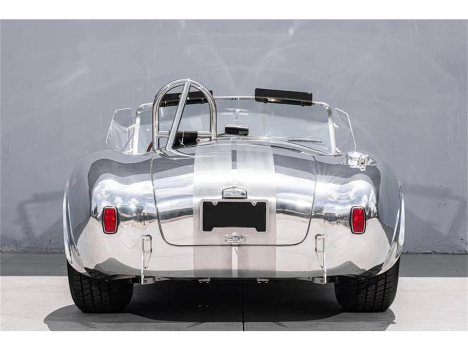 1965 Shelby Cobra 427 - Image 16 of 31